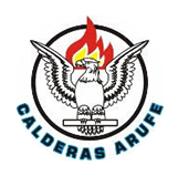 Calderas Arufe